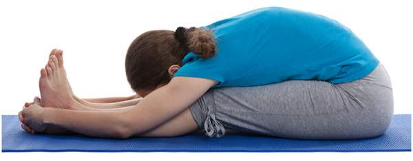 paschimottanasana-benefits