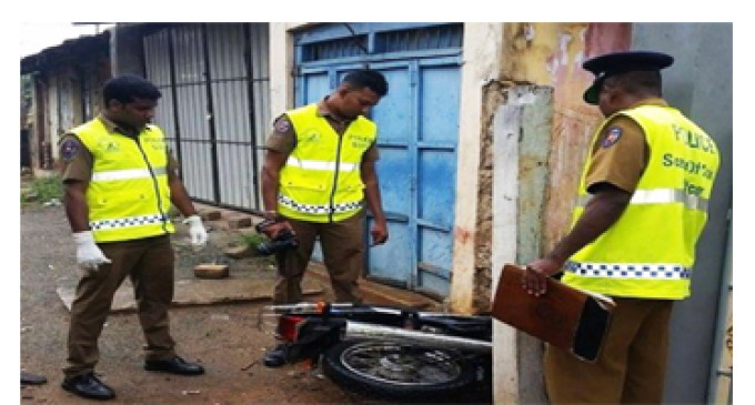 policeeeaaa-680x365