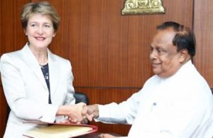 swiss-lanka-agrement-450x293