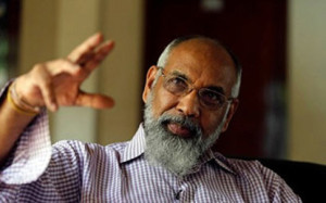vigneswaran
