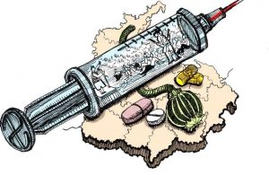08-bjp-akalidal-drugs