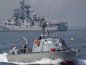 16-1458131140-indian-navy64-600