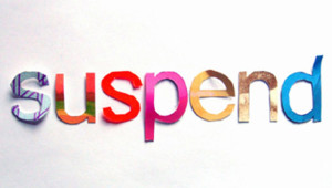 201611010920263418_wage-abuse-elementary-education-woman-officer-suspended_secvpf