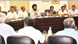 201611030538268452_fishermen-of-india-sri-lanka-to-hold-talks-in-delhi_secvpf