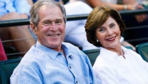 201611090558277755_george-w-bush-did-not-vote-for-clinton-or-trump_secvpf-450x256