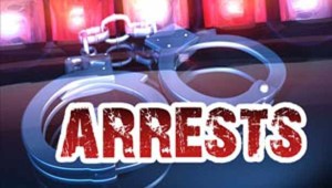 201611091747569716_3-arrested-for-2-killed-in-poison-gas-attack-in-salem_secvpf