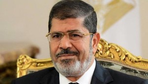 201611151610478034_egypt-court-overturns-death-sentence-against-former_secvpf