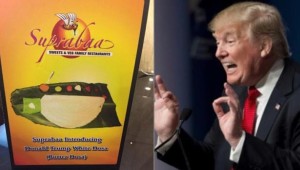 201611181641059530_donald-trump-dosa-now-introduce-in-chennai_secvpf