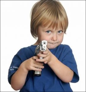 child_with_gun