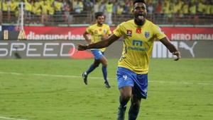 isl-2016