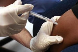 injection-re