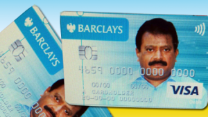 prabhakaran_atm_liveday_qkdkuu-450x254
