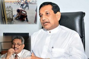 rajitha2-720x480-1-450x300-1-copy