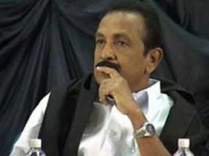 vaiko