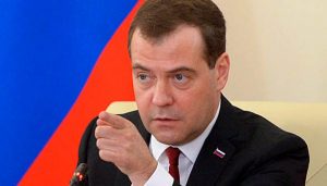 201704191125540905_Indians-can-enter-Russia--far-east-without-visa-Dmitry_SECVPF