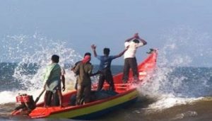 3445_tamilnadufisherman