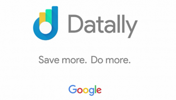 Datatility Logo கூகுள் அறிமுகப்படுத்தியுள்ள புதிய செயலி! டேட்டாலி (Datally) - Senpakam.org